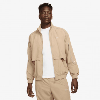 Nike Јакна M NK SOLO SWSH WVN TRK JKT 