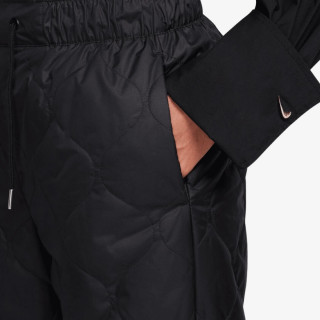 Nike Pjesa e poshtme e kostumit W NSW ESSNTL QULT HR OH PNT 