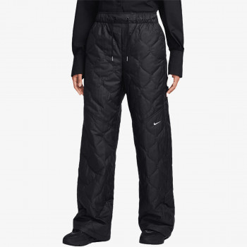 Nike Долен дел тренерки W NSW ESSNTL QULT HR OH PNT 