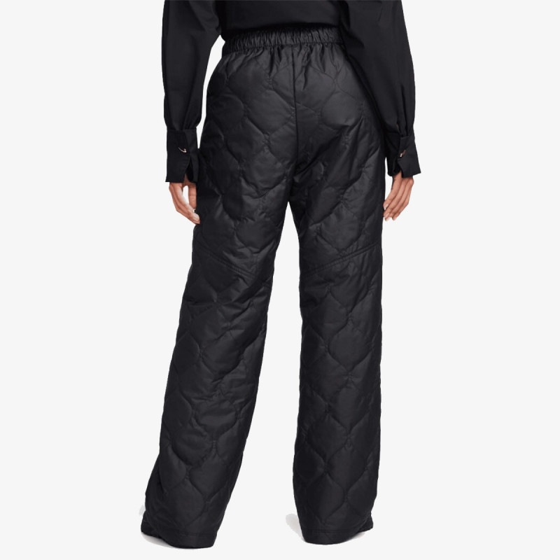 Nike Pjesa e poshtme e kostumit W NSW ESSNTL QULT HR OH PNT 
