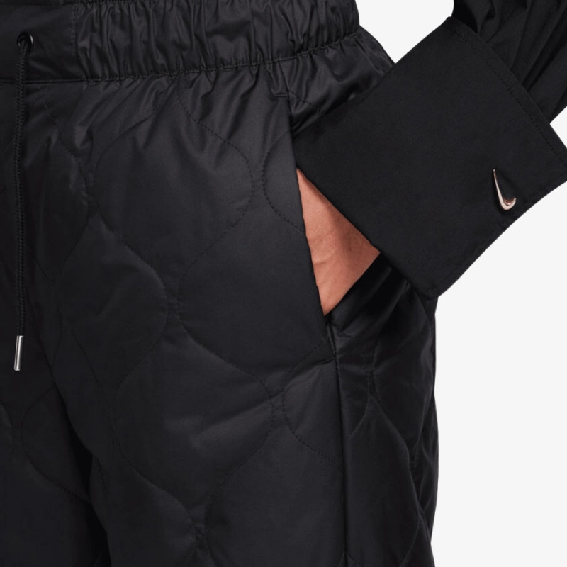 Nike Pjesa e poshtme e kostumit W NSW ESSNTL QULT HR OH PNT 