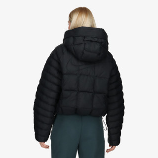Nike Xhupa W NSW TF PRIMA PUFFER 