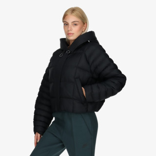 Nike Xhupa W NSW TF PRIMA PUFFER 