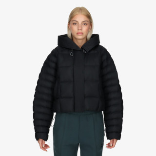 Nike Xhupa W NSW TF PRIMA PUFFER 