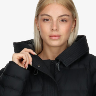 Nike Xhupa W NSW TF PRIMA PUFFER 
