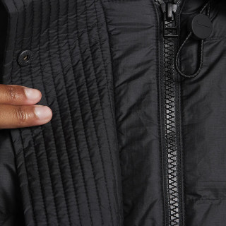 Nike Xhupa W NSW TF PRIMA PUFFER 