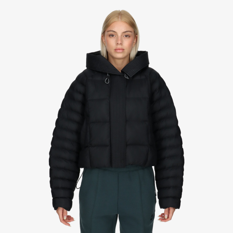 Nike Xhupa W NSW TF PRIMA PUFFER 