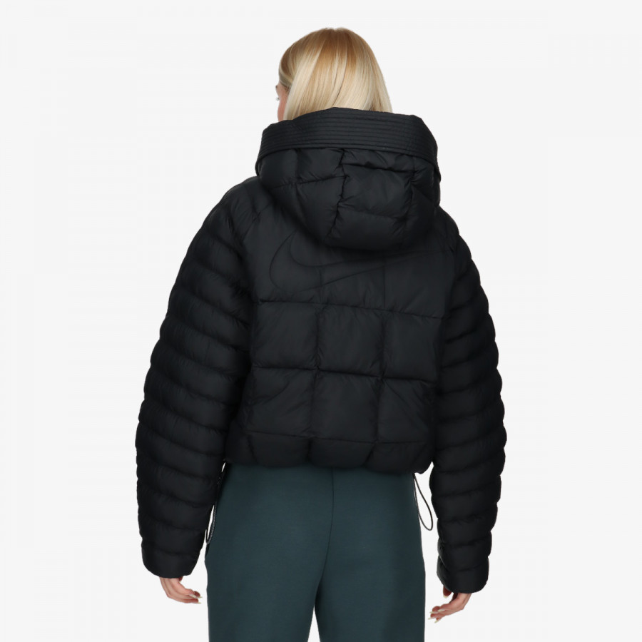 Nike Xhupa W NSW TF PRIMA PUFFER 