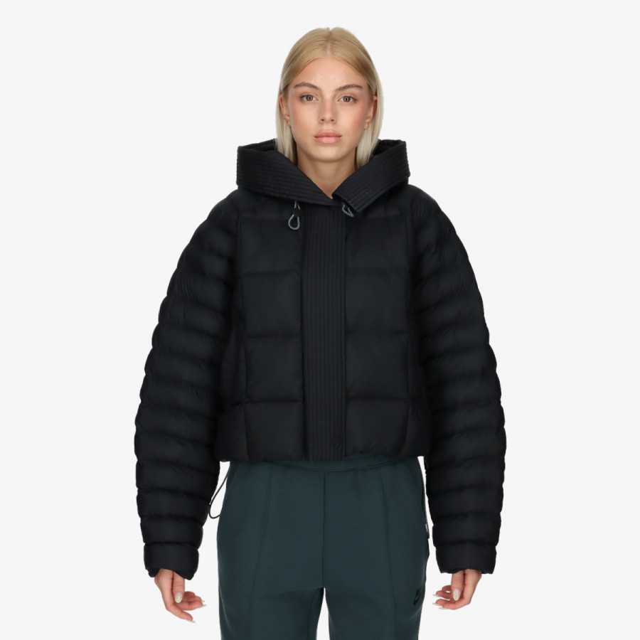 Nike Xhupa W NSW TF PRIMA PUFFER 
