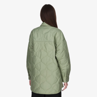 Nike Јакна Sportsvear Essentials 