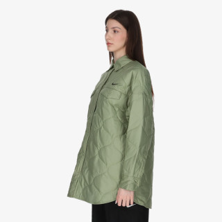 Nike Јакна Sportsvear Essentials 