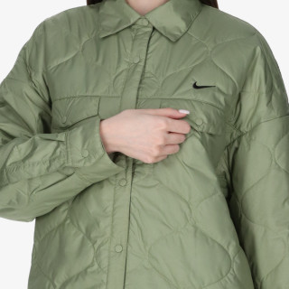 Nike Јакна Sportsvear Essentials 