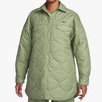 NIKE Јакна Sportsvear Essentials 