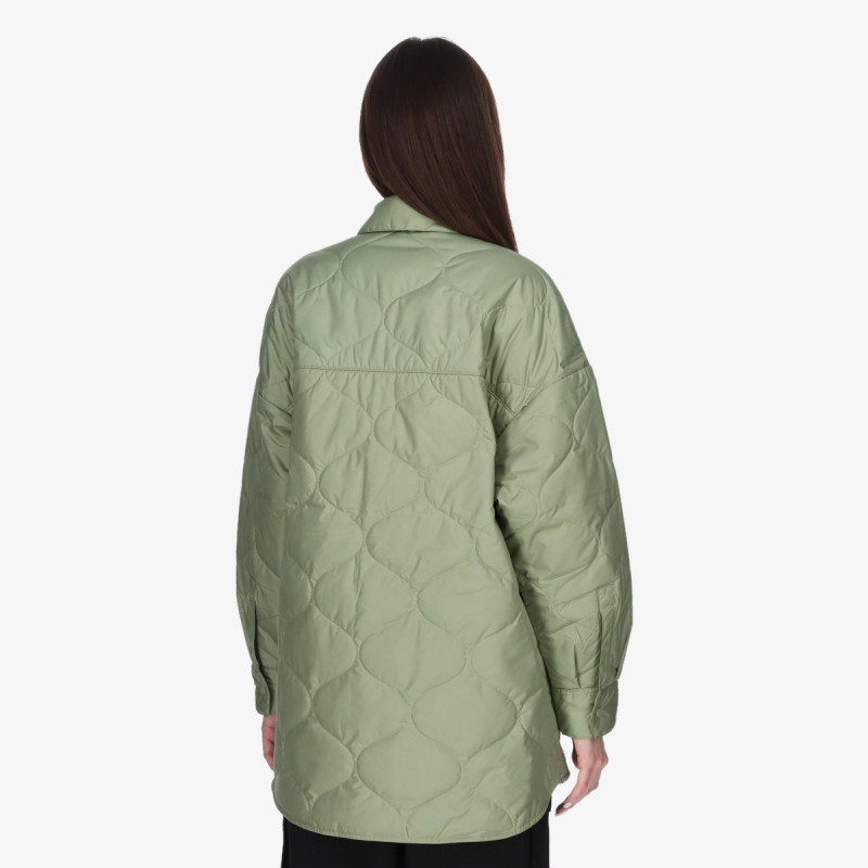 Nike Јакна Sportsvear Essentials 