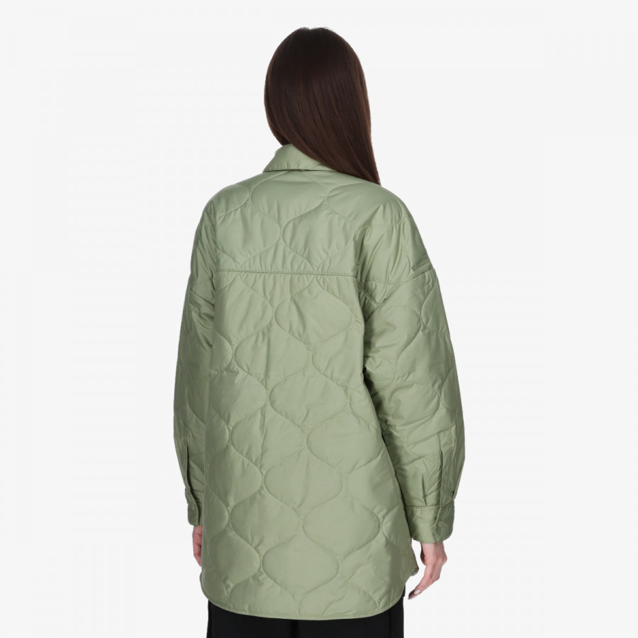 Nike Јакна Sportsvear Essentials 