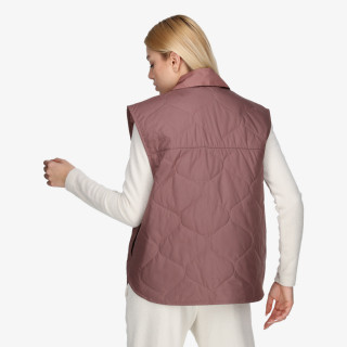 Nike Елек Sportswear Essential 
