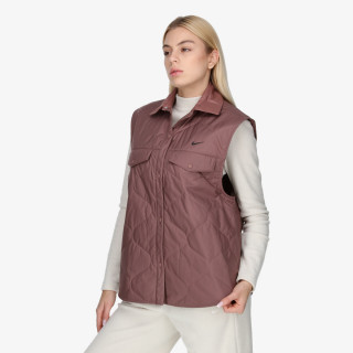 Nike Елек Sportswear Essential 