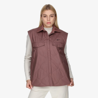 Nike Елек Sportswear Essential 