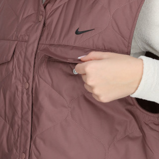 Nike Елек Sportswear Essential 