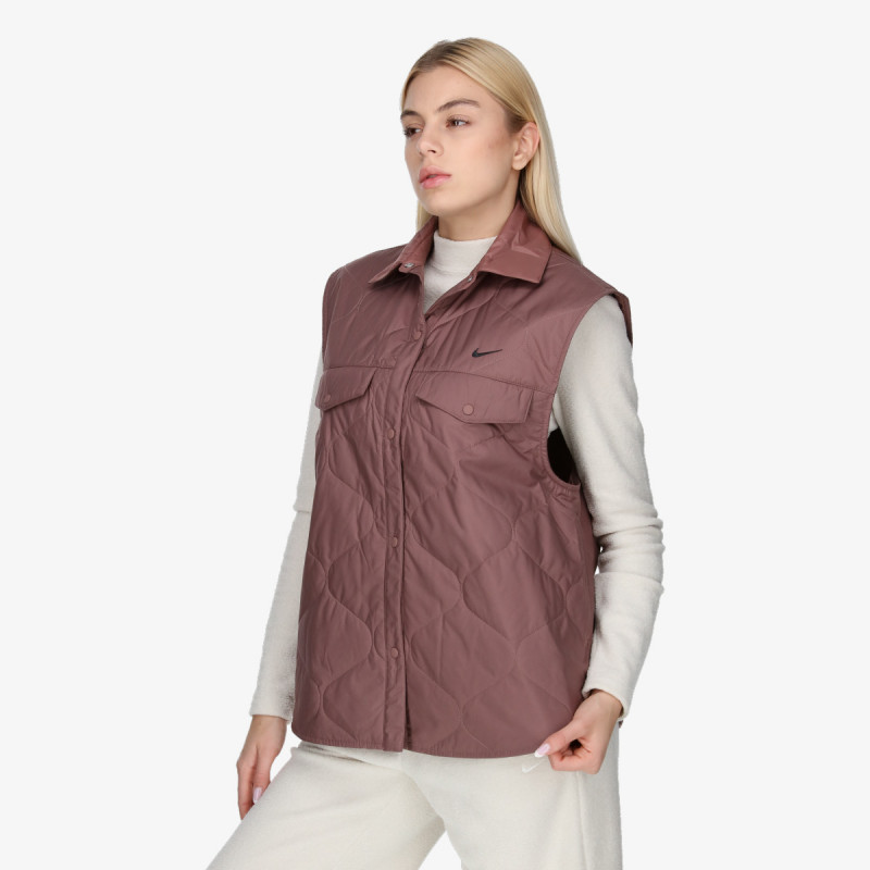 Nike Елек Sportswear Essential 