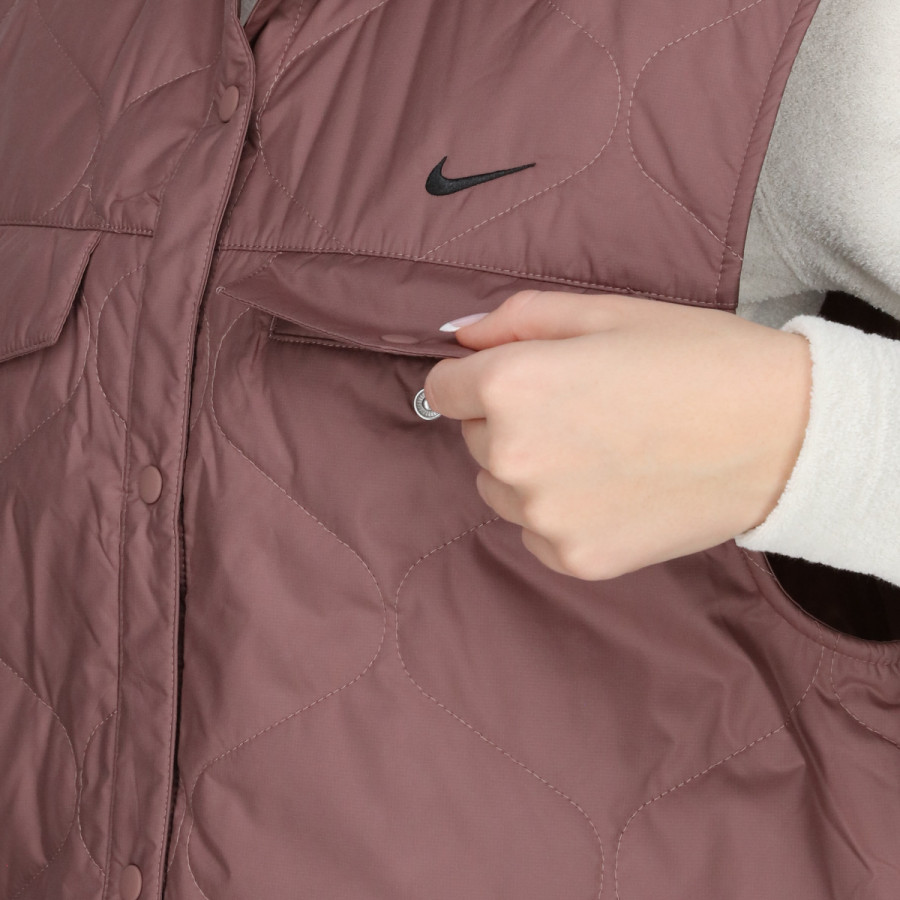 Nike Елек Sportswear Essential 