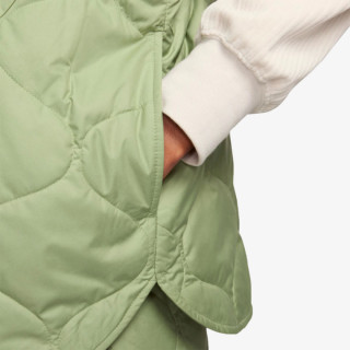 Nike Елек Sportswear Essential 