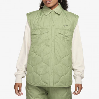 Nike Елек Sportswear Essential 