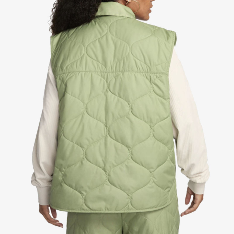 Nike Елек Sportswear Essential 