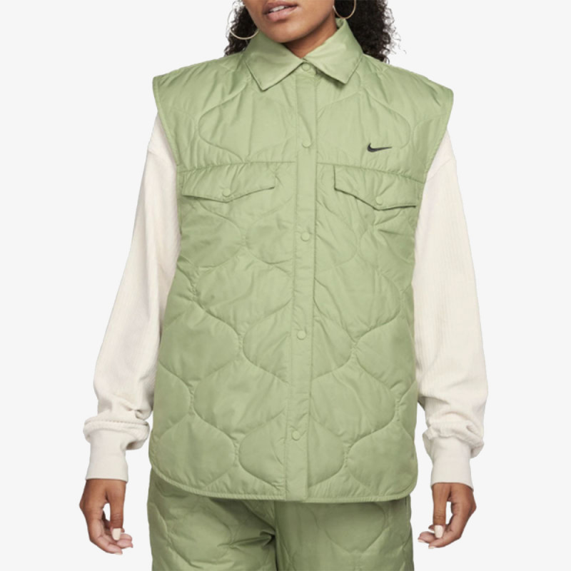 Nike Елек Sportswear Essential 