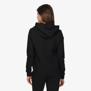 Nike Дуксер Sportswear Club Fleece Premium Essential 