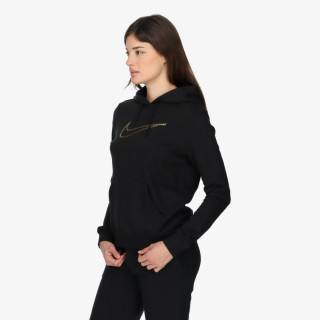 Nike Дуксер Sportswear Club Fleece Premium Essential 