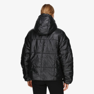 Nike Јакна W NSW TF THRMR CLSC PE SHN PFR 