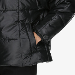 Nike Јакна W NSW TF THRMR CLSC PE SHN PFR 