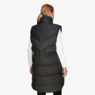 Nike Елек Sportswear Therma-FIT 