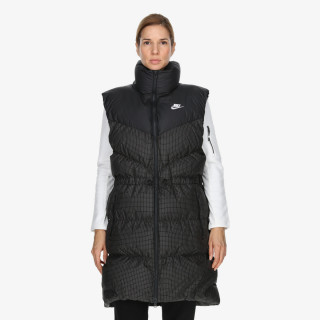 Nike Елек Sportswear Therma-FIT 