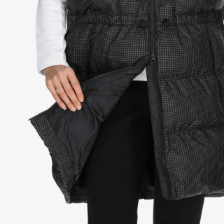Nike Елек Sportswear Therma-FIT 