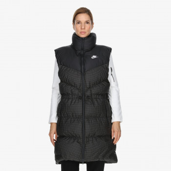 Nike Елек Sportswear Therma-FIT 