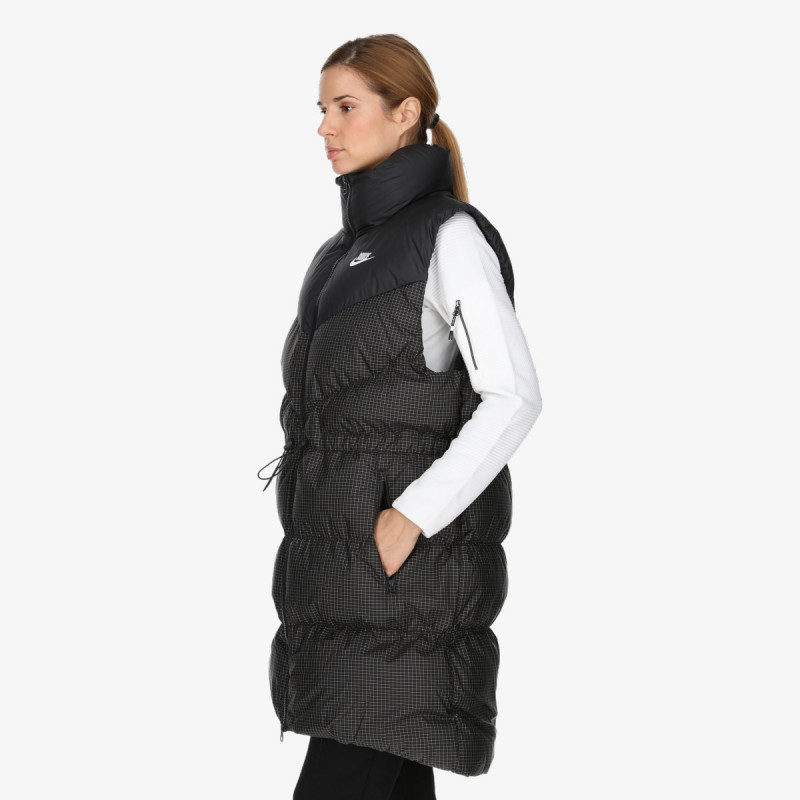 Nike Елек Sportswear Therma-FIT 
