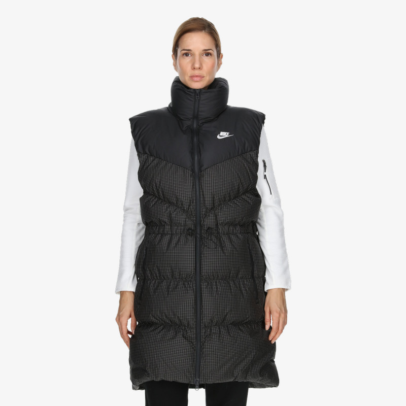 Nike Елек Sportswear Therma-FIT 