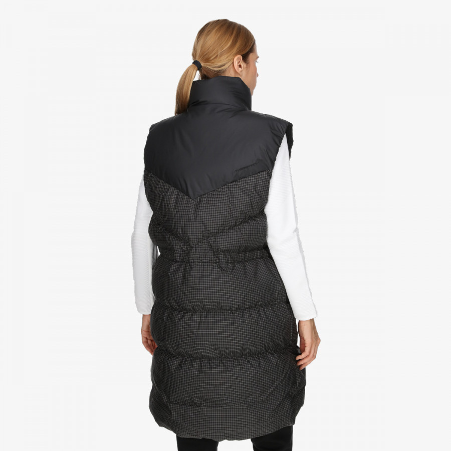 Nike Елек Sportswear Therma-FIT 