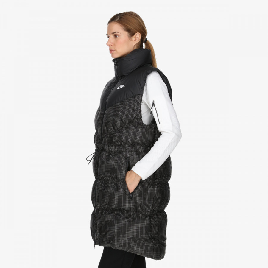 Nike Елек Sportswear Therma-FIT 
