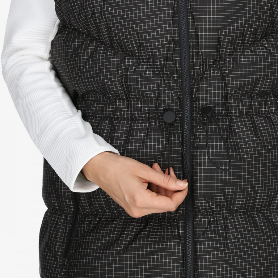 Nike Елек Sportswear Therma-FIT 