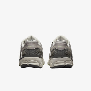Nike Патики Zoom Vomero 5 