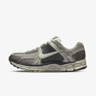 Nike Патики Zoom Vomero 5 