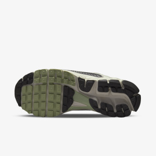Nike Патики Zoom Vomero 5 