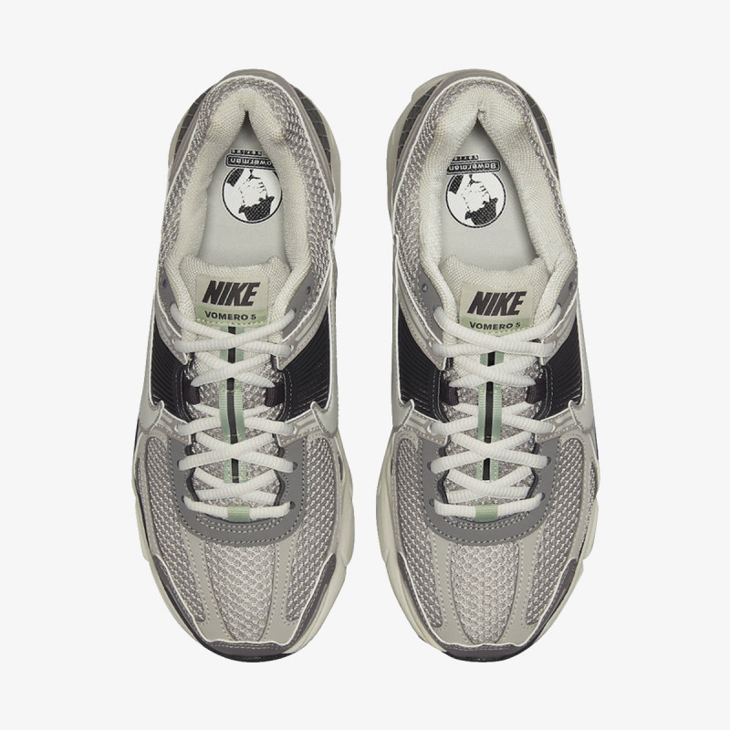 Nike Патики Zoom Vomero 5 