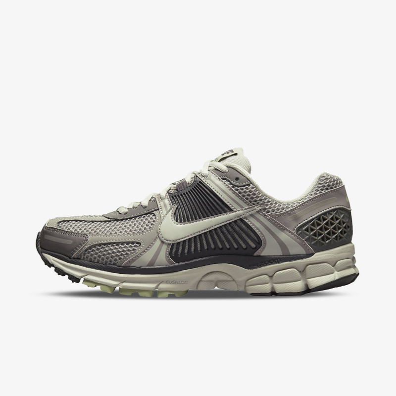 Nike Патики Zoom Vomero 5 
