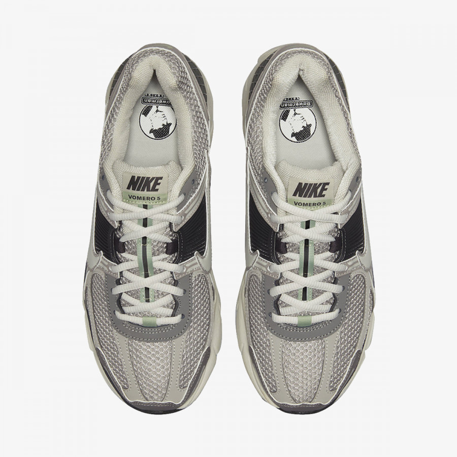 Nike Патики Zoom Vomero 5 