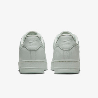 NIKE Патики AIR FORCE 1 '07 PRO-TECH 