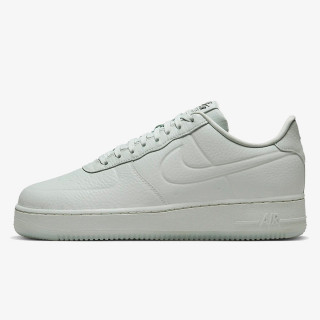 NIKE Патики AIR FORCE 1 '07 PRO-TECH 